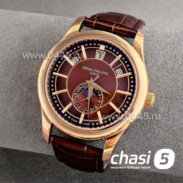 Часы Patek Philippe (24949)