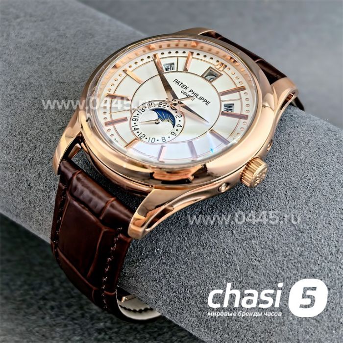 Часы Patek Philippe (24950)