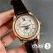 Часы Patek Philippe (24950)