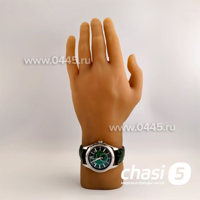 Часы Patek Philippe (24950)