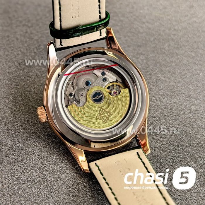 Часы Patek Philippe (24951)
