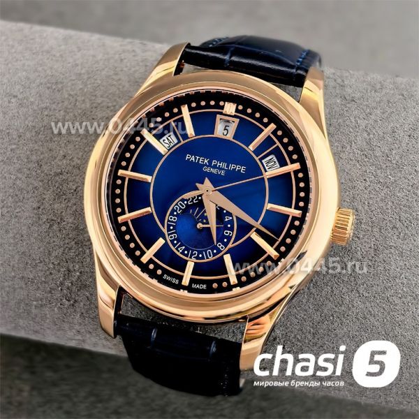 Часы Patek Philippe (24952)