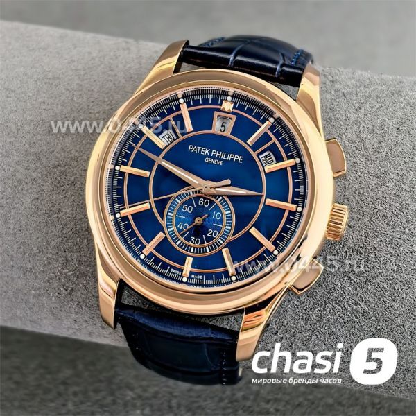 Часы Patek Philippe (24953)