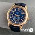 Часы Patek Philippe (24953)