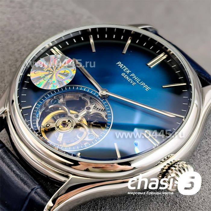 Часы Patek Philippe Grand Complications (25088)