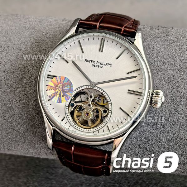 Часы Patek Philippe Grand Complications (25089)