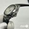 Часы Patek Philippe Men Nautilus (25187) Часы Patek Philippe Men Nautilus (25187)