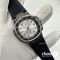 Часы Patek Philippe Men Nautilus (25187) Часы Patek Philippe Men Nautilus (25187)