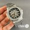 Часы Patek Philippe Men Nautilus (25315)