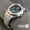Часы Patek Philippe Men Nautilus (25317)