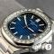 Часы Patek Philippe Men Nautilus (25322)