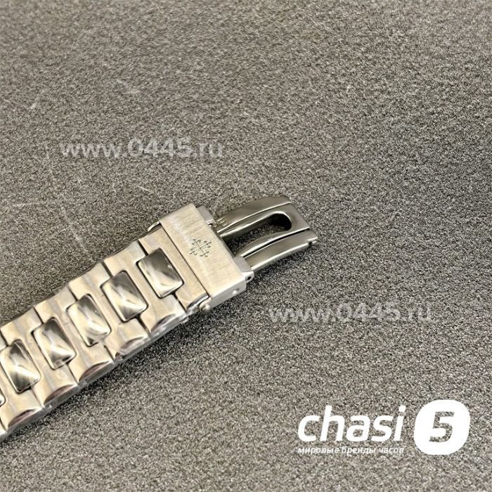 Часы Patek Philippe Men Nautilus (25322)