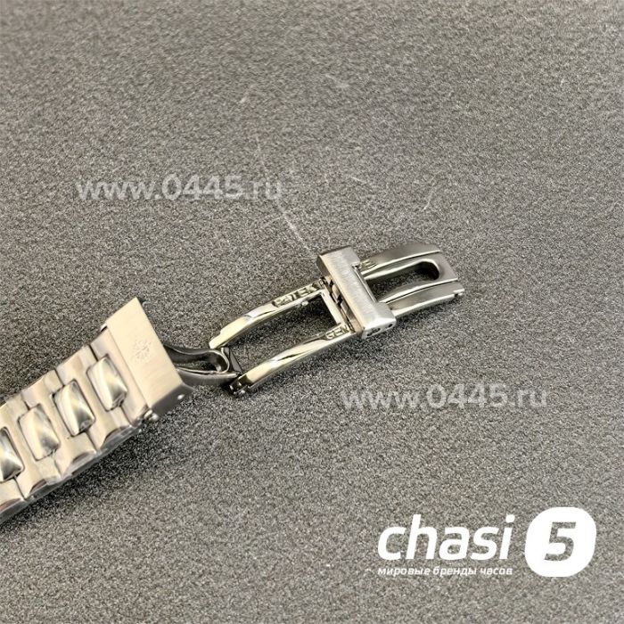 Часы Patek Philippe Men Nautilus (25322)