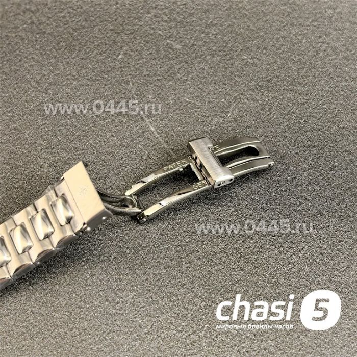 Часы Patek Philippe Cubitus (25328)