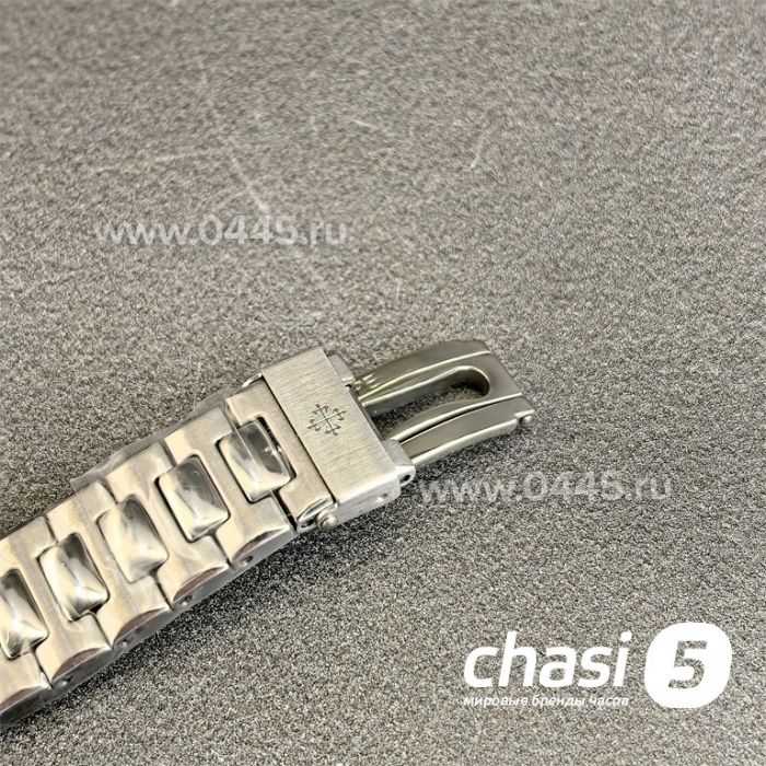 Часы Patek Philippe Cubitus (25329)