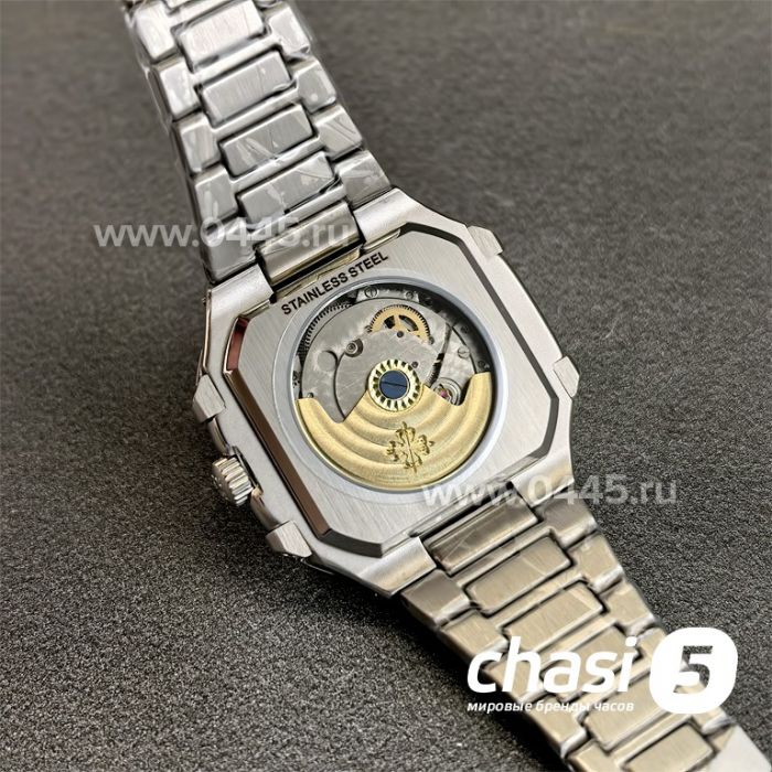 Часы Patek Philippe Cubitus (25329)