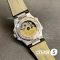 Часы Patek Philippe Men Nautilus (25336)