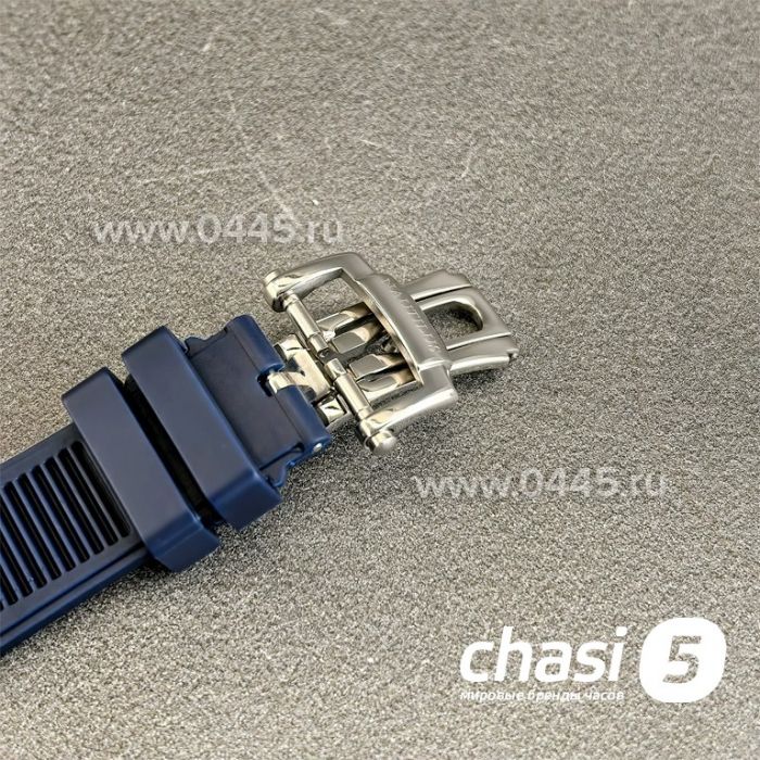 Часы Patek Philippe Men Nautilus (25337)