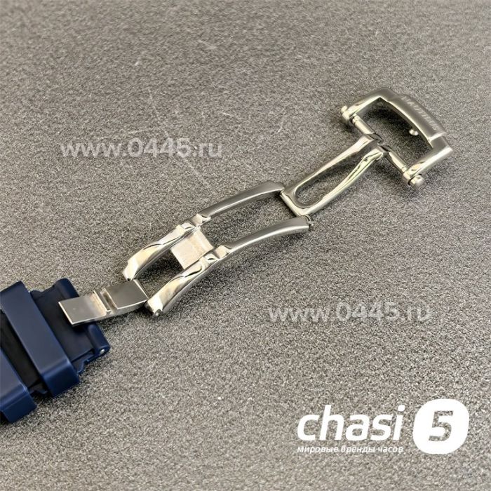 Часы Patek Philippe Men Nautilus (25337)