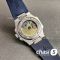 Часы Patek Philippe Men Nautilus (25337)