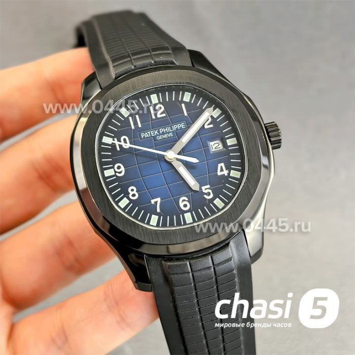 Часы Patek Philippe Aquanaut (25339)