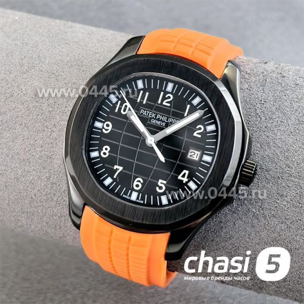 Часы Patek Philippe Aquanaut (25342)