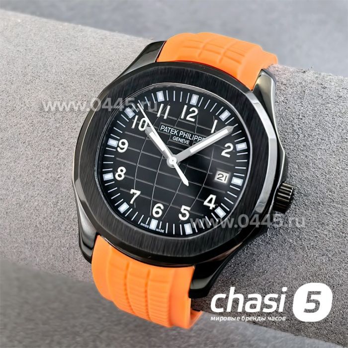 Часы Patek Philippe Aquanaut (25342)