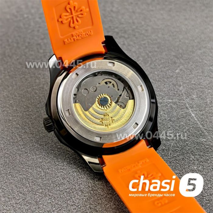 Часы Patek Philippe Aquanaut (25342)