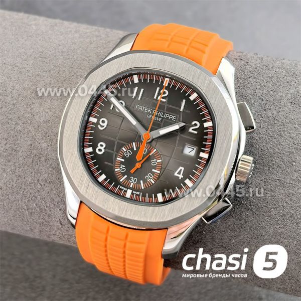 Часы Patek Philippe Aquanaut (25344)