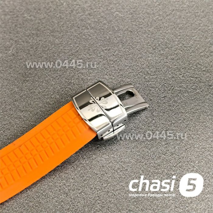 Часы Patek Philippe Aquanaut (25344)