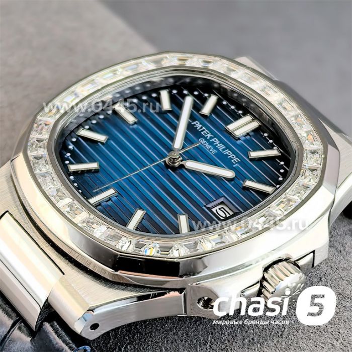 Часы Patek Philippe (25345)