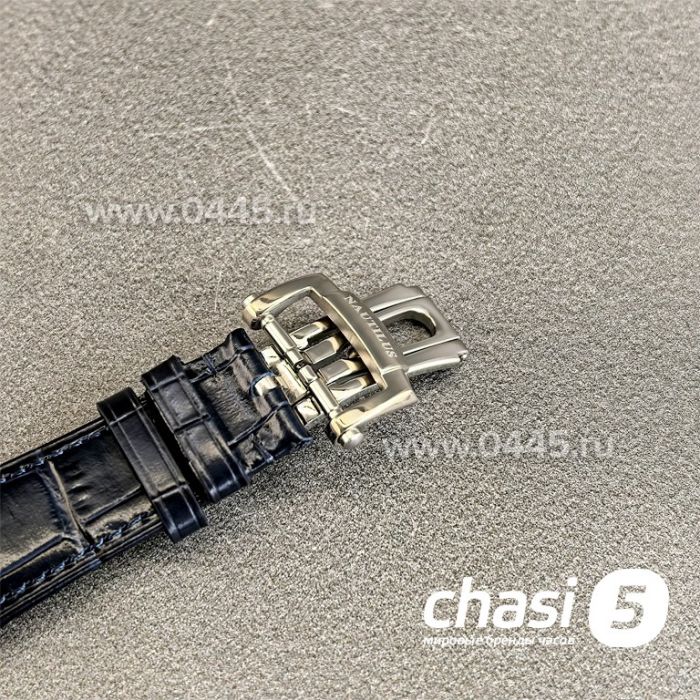 Часы Patek Philippe (25345)