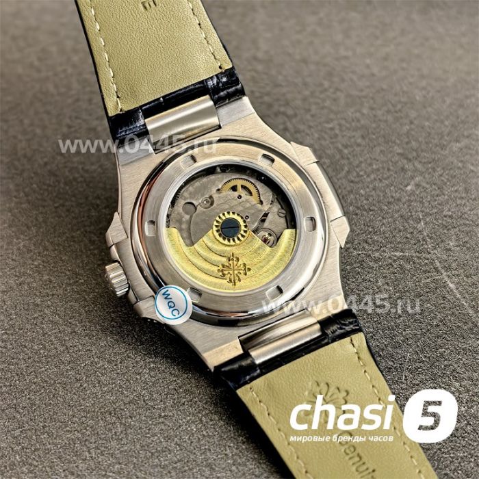 Часы Patek Philippe (25345)