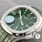 Часы Patek Philippe Aquanaut (25416)