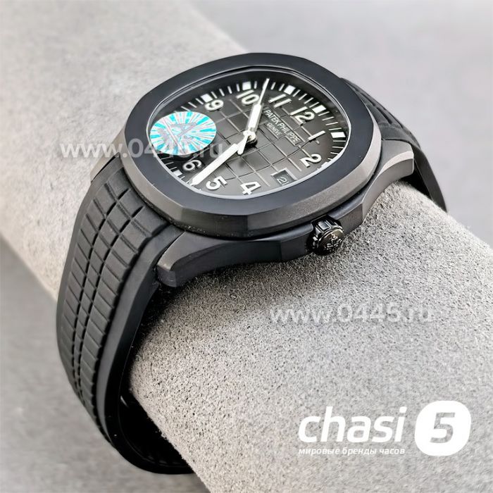Часы Patek Philippe Aquanaut (25420)