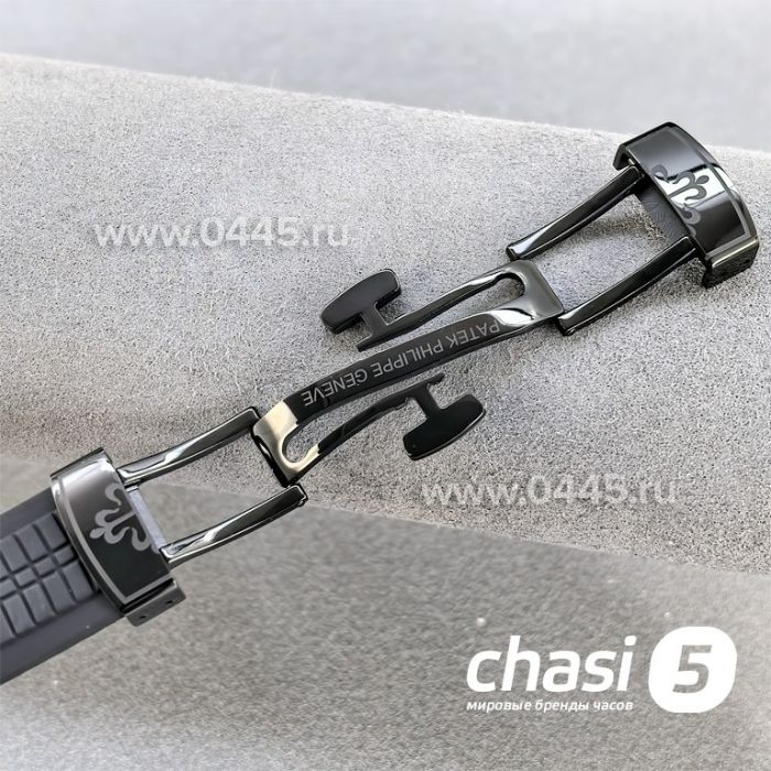 Часы Patek Philippe Aquanaut (25420)