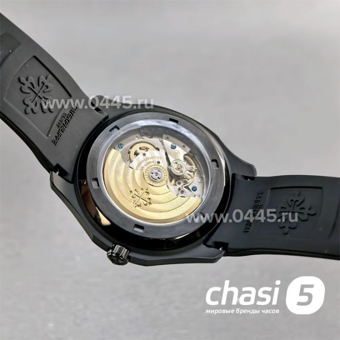 Часы Patek Philippe Aquanaut (25420)