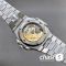 Часы Patek Philippe Men Nautilus (25421)