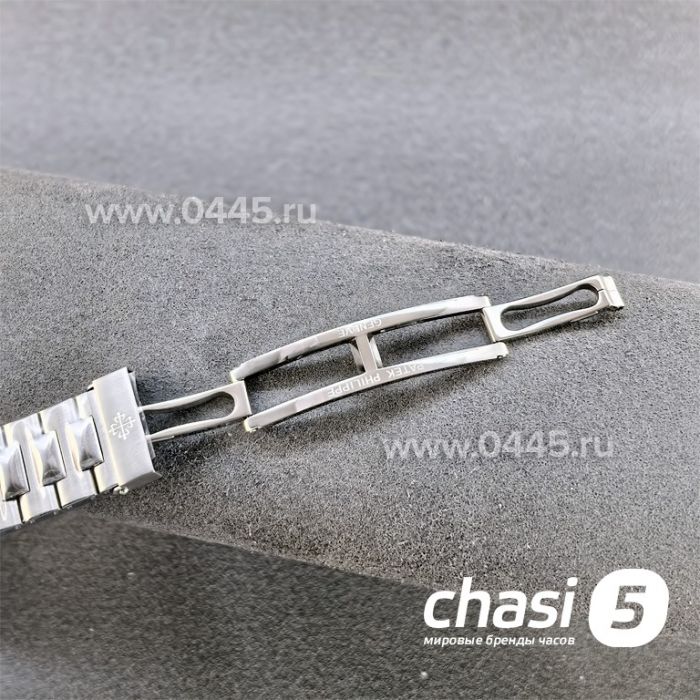 Часы Patek Philippe Men Nautilus (25422)