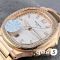 Часы Patek Philippe Nautilus - женские (25426)