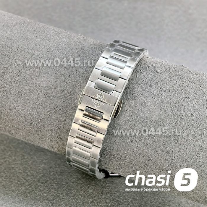 Часы Patek Philippe Nautilus - женские (25427)