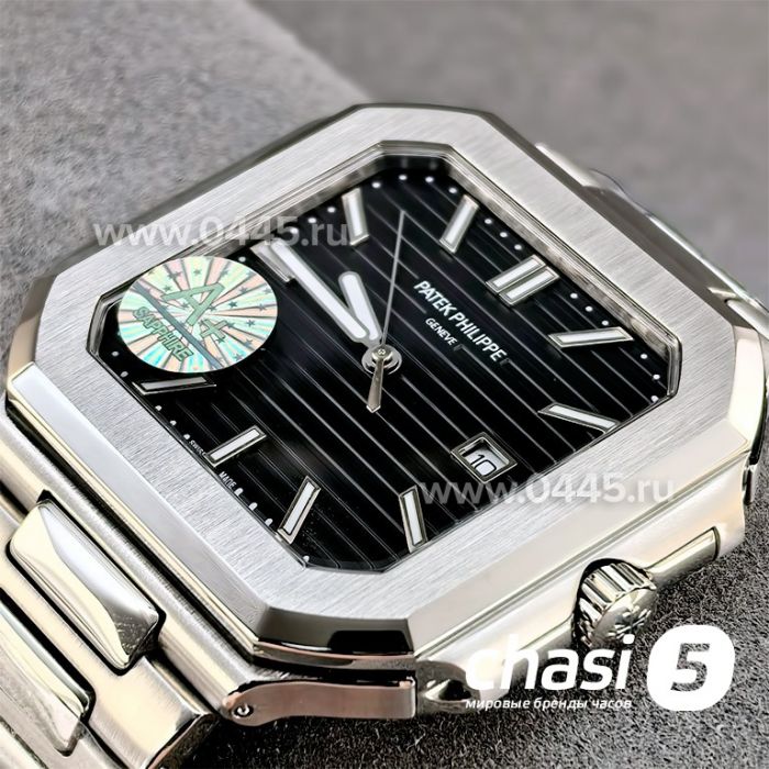 Часы Patek Philippe Cubitus (25435)