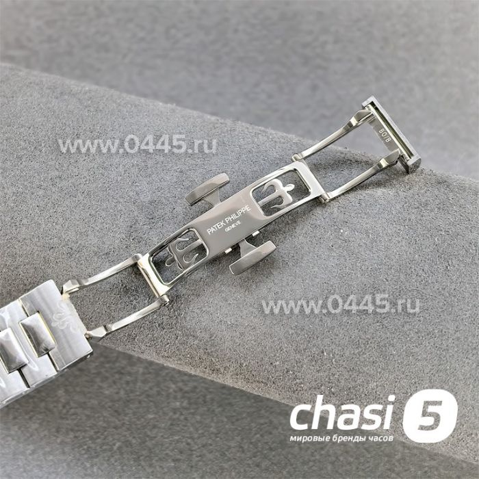 Часы Patek Philippe Cubitus (25435)