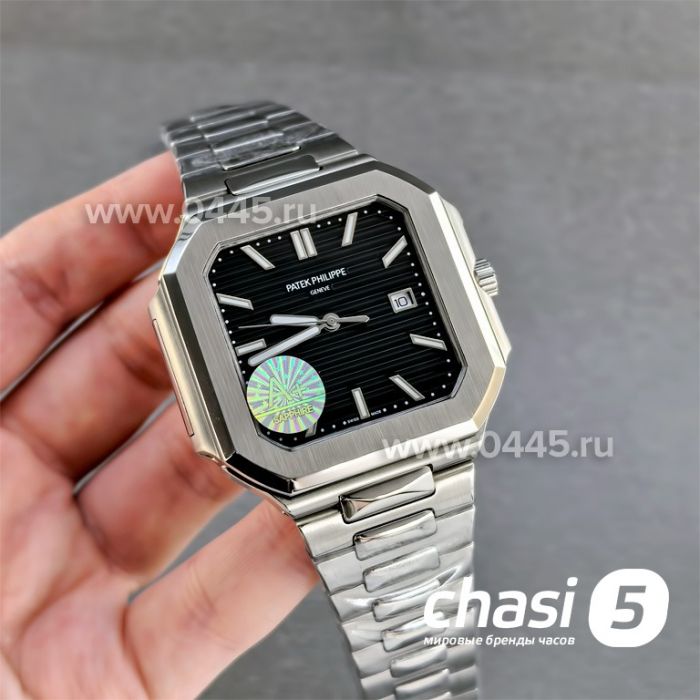 Часы Patek Philippe Cubitus (25435)