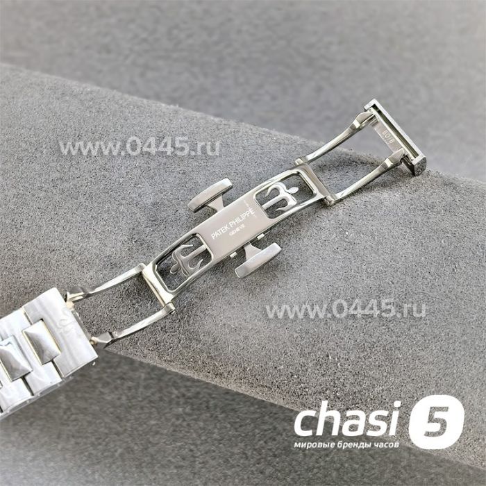 Часы Patek Philippe Cubitus (25436)