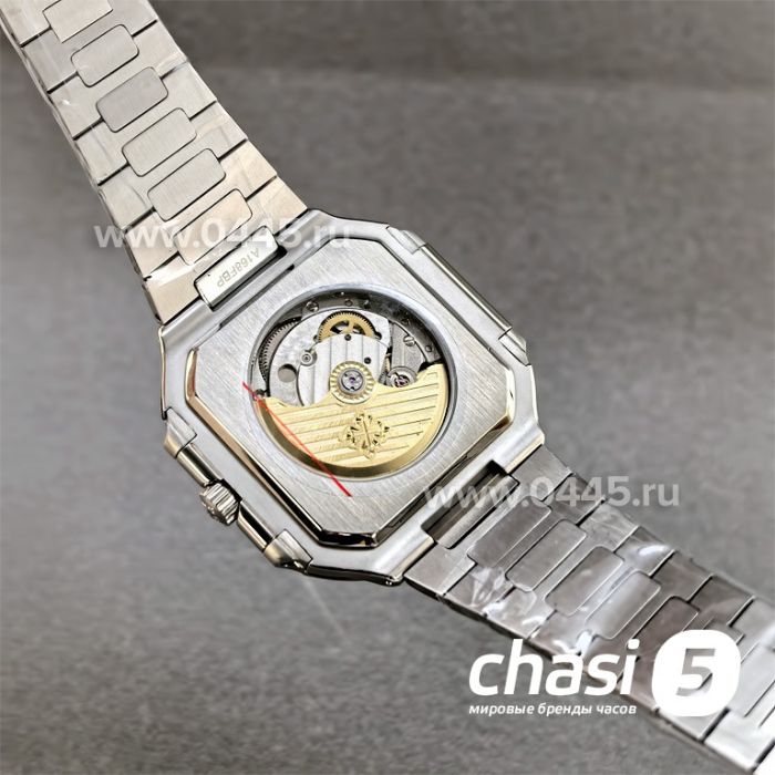 Часы Patek Philippe Cubitus (25436)