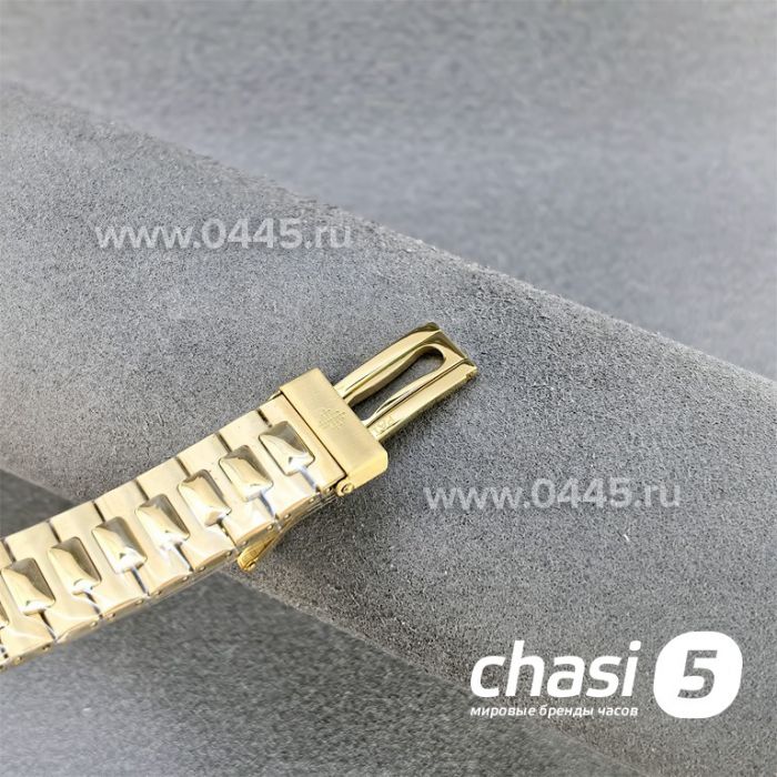 Часы Patek Philippe Men Nautilus (25438)