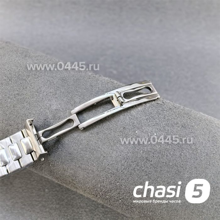 Часы Patek Philippe Men Nautilus (25442)