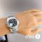 Часы Patek Philippe Men Nautilus (25442)
