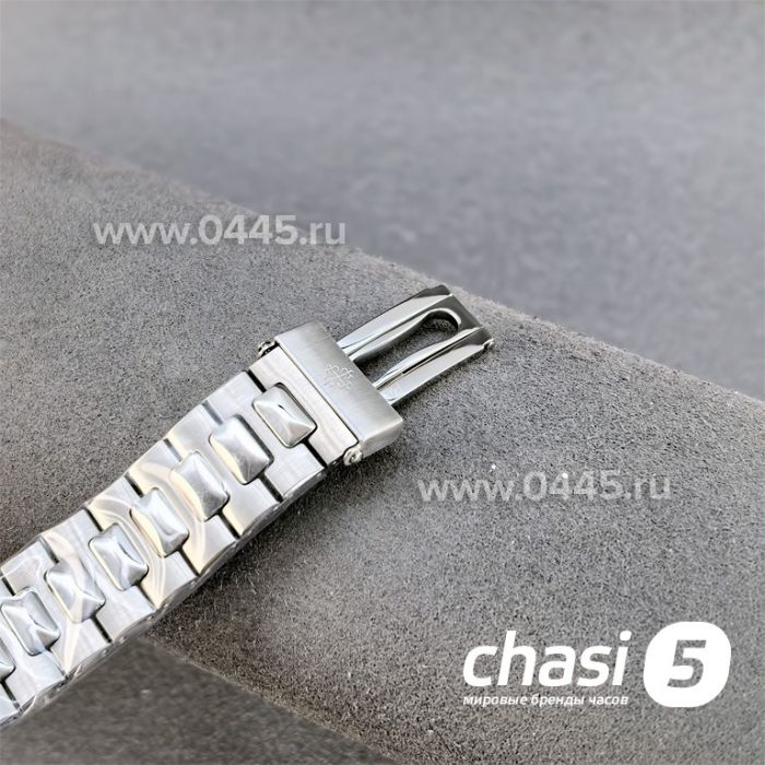 Часы Patek Philippe Men Nautilus (25443)